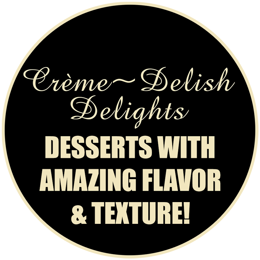 More Than Pasta - Cuisine For A Cause - Catering in Spring, Texas