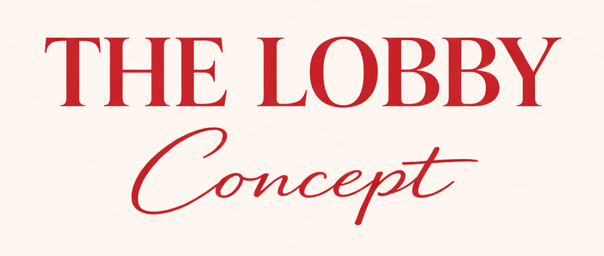 Inspired Events - Catering and Event Planning - Catering in Coral Gables, Florida