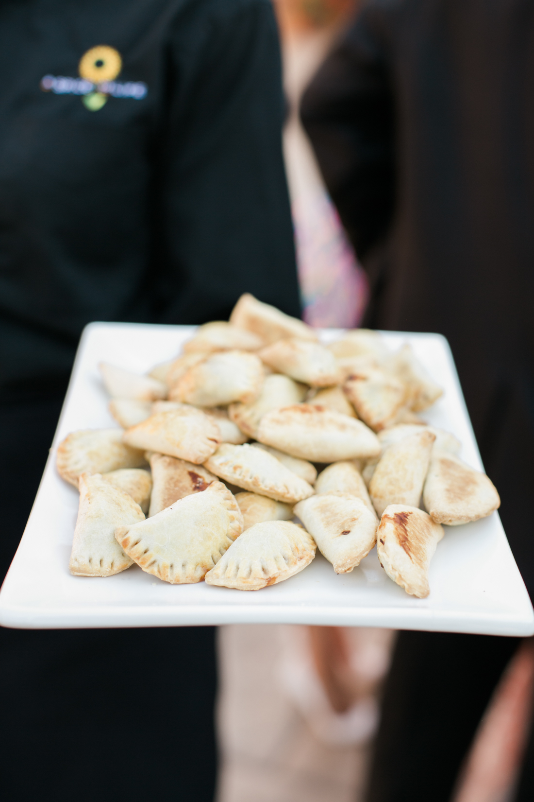 A Spice of Life Catering - photo 5