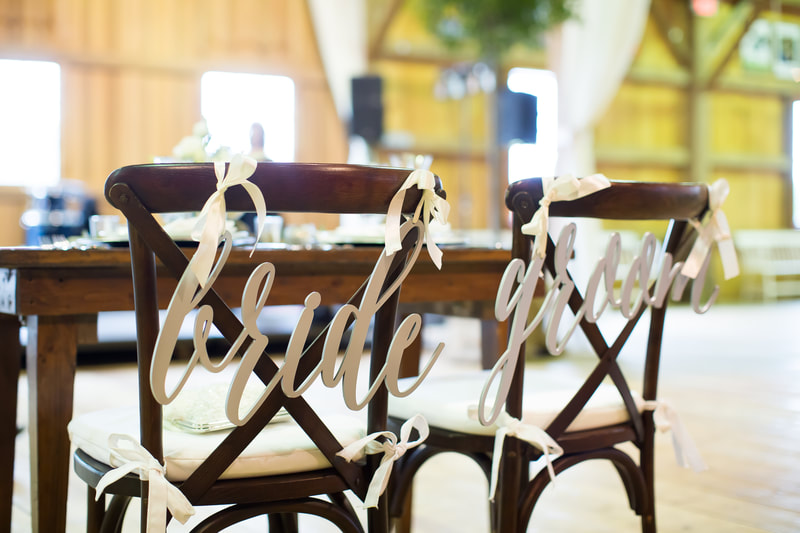 Buckley's Gourmet Catering - photo 3