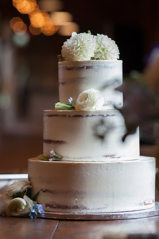 Buckley's Gourmet Catering - Catering in Oak Bluffs, Massachusetts