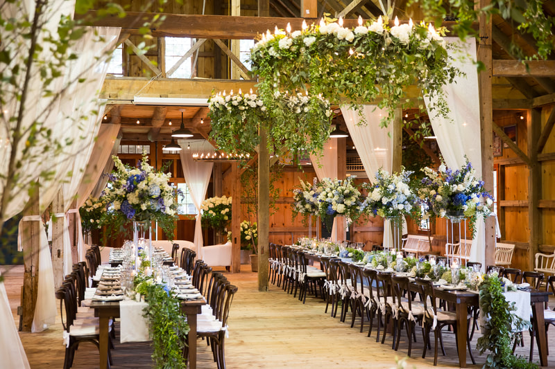Buckley's Gourmet Catering - photo 2
