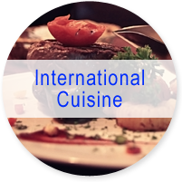 Too Delicious Catering & Events - Catering in Plantation, Florida