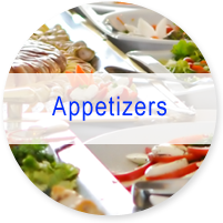 Too Delicious Catering & Events - photo 2