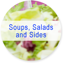 Too Delicious Catering & Events - photo 4