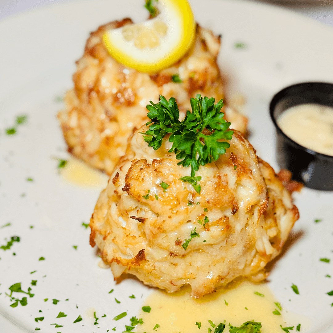 Angie's Seafood - photo 3