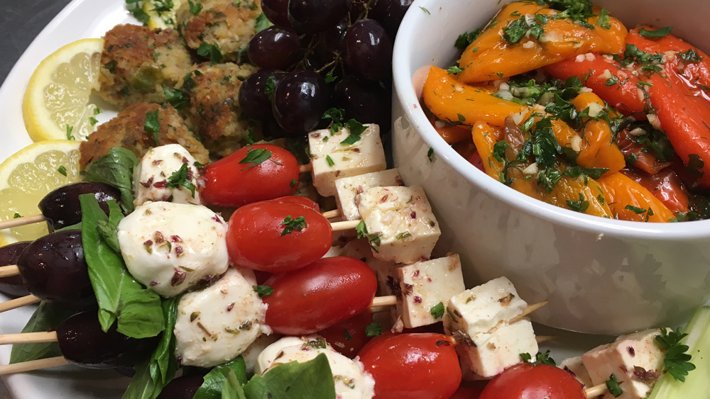 Bobby's Cafe & Catering - Catering in Liberty Lake, Washington