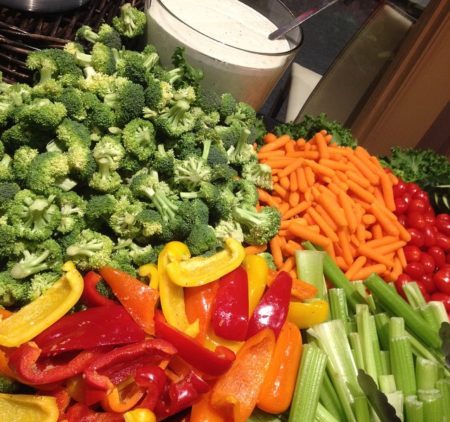 Lonestar Catering - photo 5