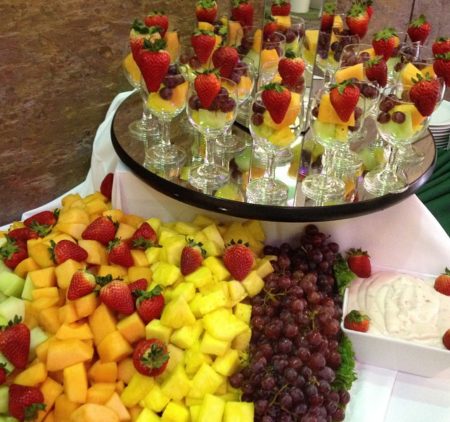 Lonestar Catering - photo 4