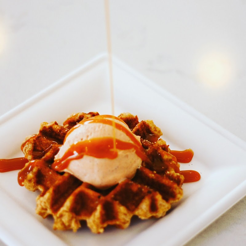 Bobby's Waffles - photo 4