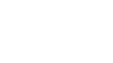 Boulder Creek - Catering in Brownsburg, Indiana