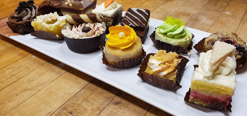 Russo's Gourmet Express - Catering in St. Louis, Missouri