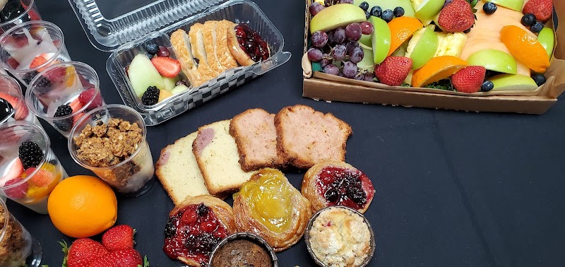 Russo's Gourmet Express - photo 3