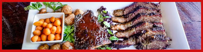 Sloppy Joe's Saloon & Spoon - photo 2