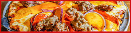 Sloppy Joe's Saloon & Spoon - photo 4