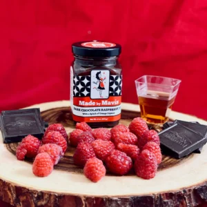 Made By Mavis Artisan Jams - photo 3