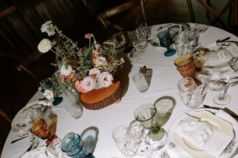 CK Catering - photo 2