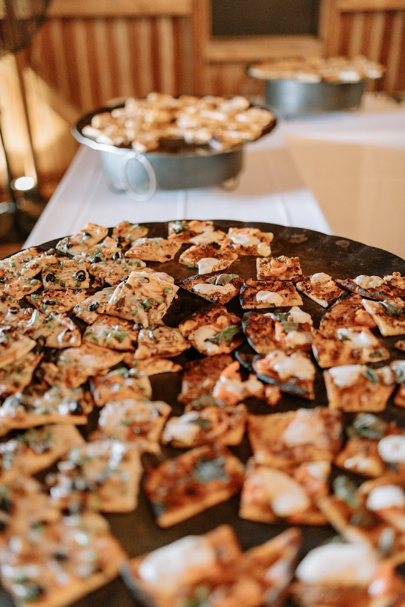 CK Catering - photo 5