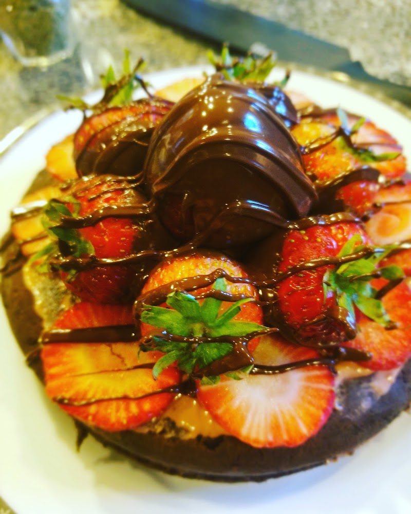 Chef Bella B LLC - photo 5