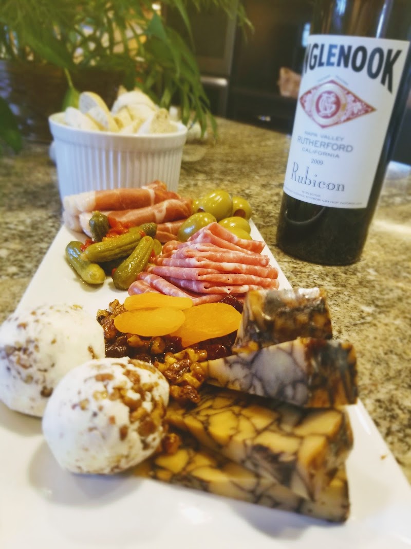 Chef Bella B LLC - Catering in Aurora, Colorado