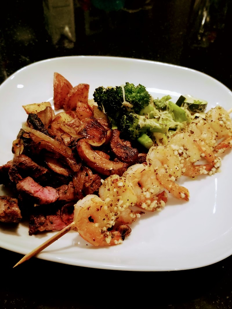Chef Bella B LLC - photo 4