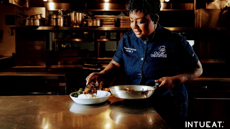 Chef Bella B LLC - photo 2