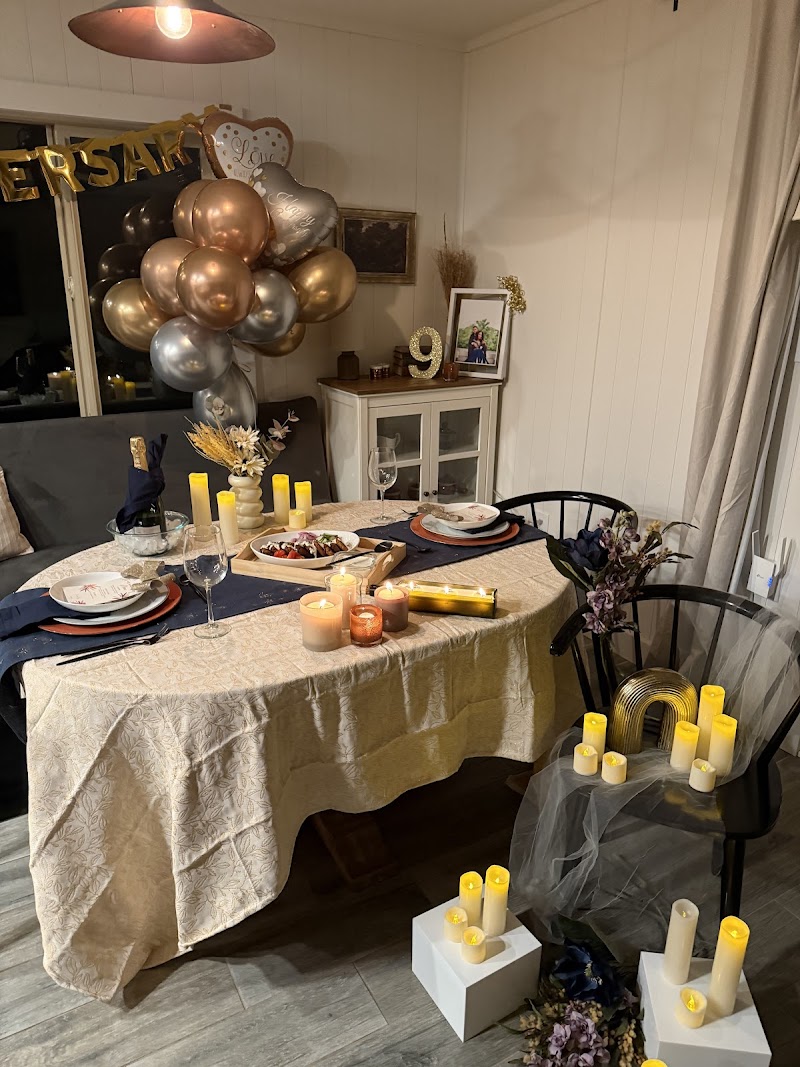 Chef Bella B LLC - photo 3