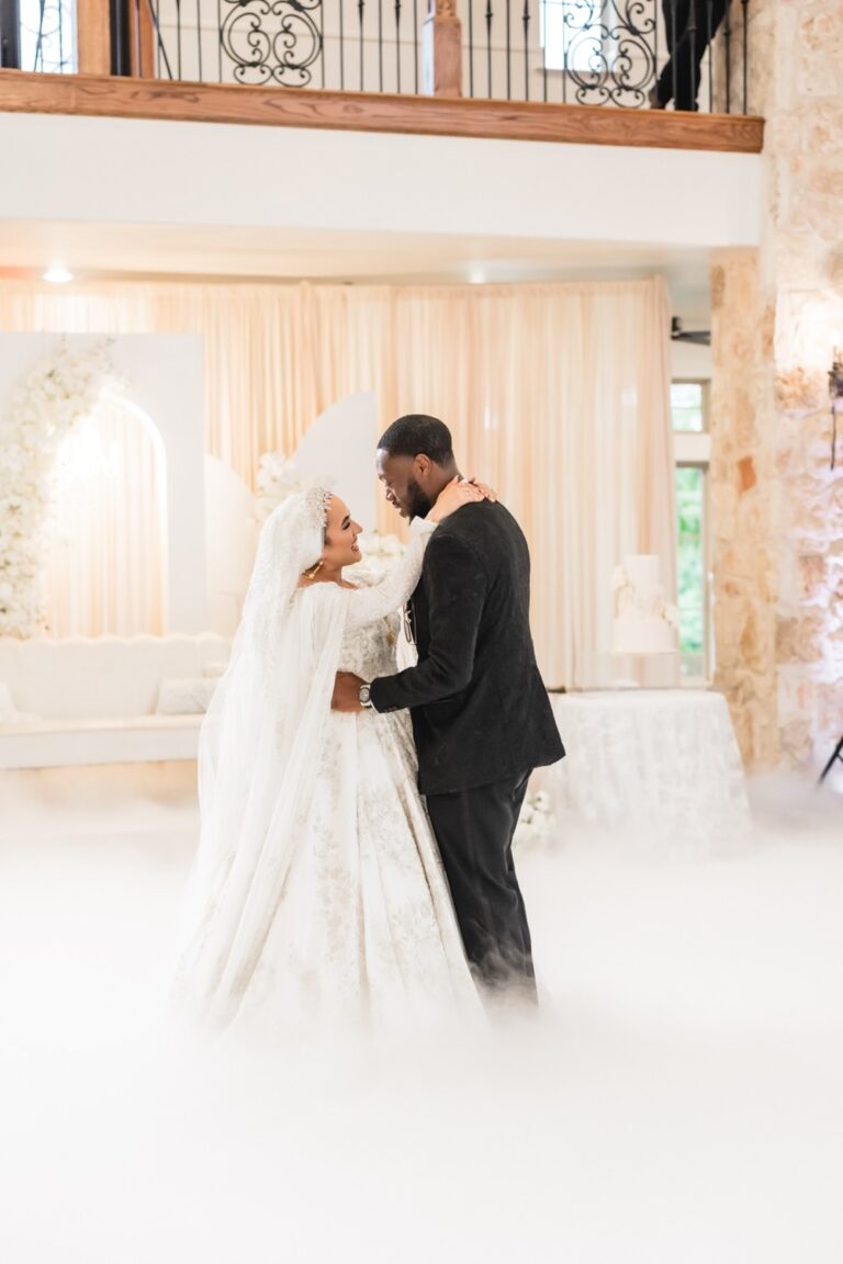 The Springs Weddings & Events - photo 5