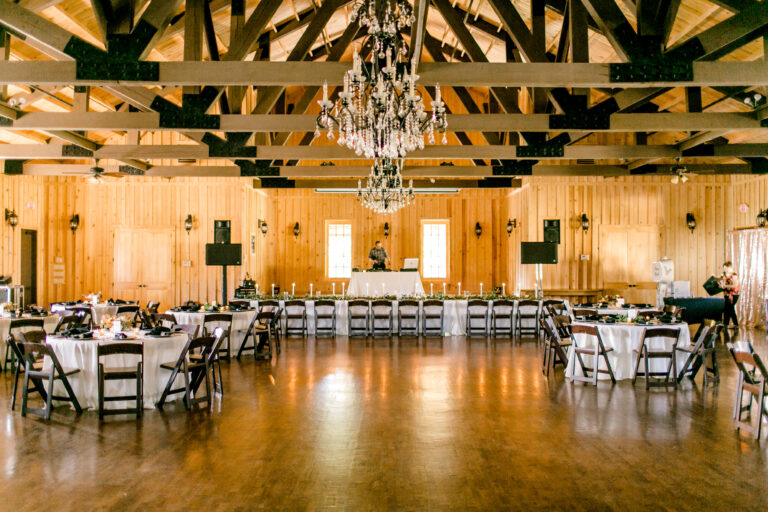 The Springs Weddings & Events - photo 2