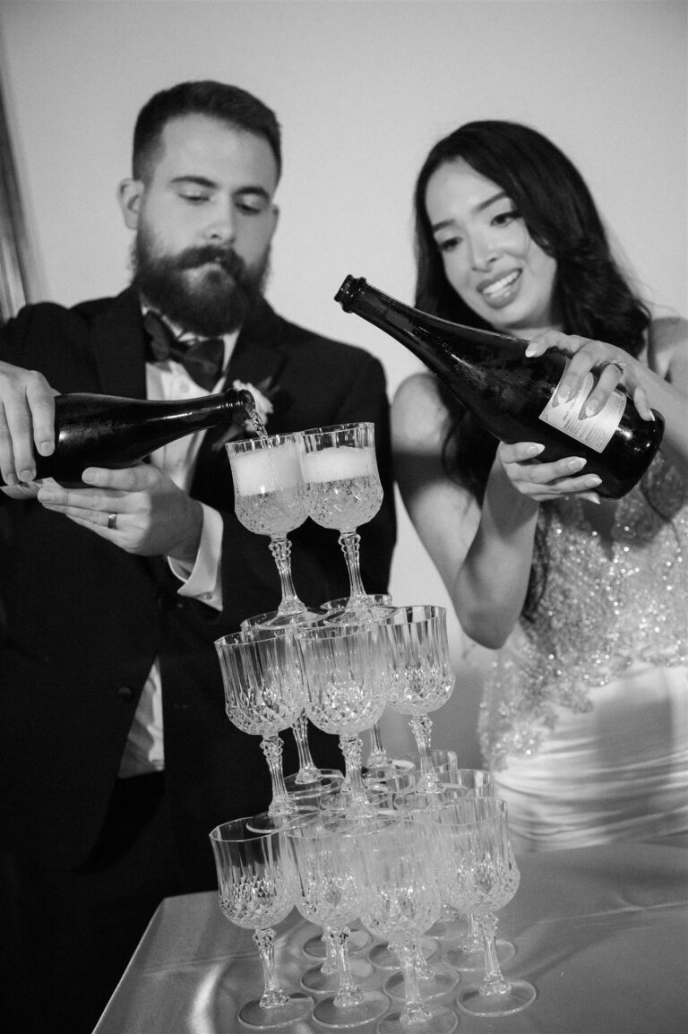 The Springs Weddings & Events - photo 4