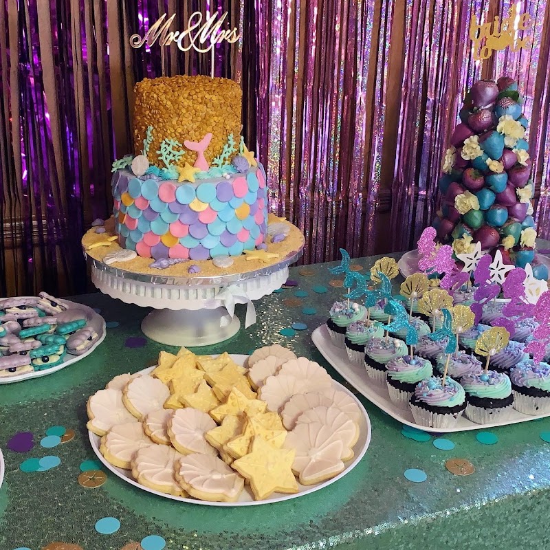 Beyond Delicious Catering LLC - photo 4