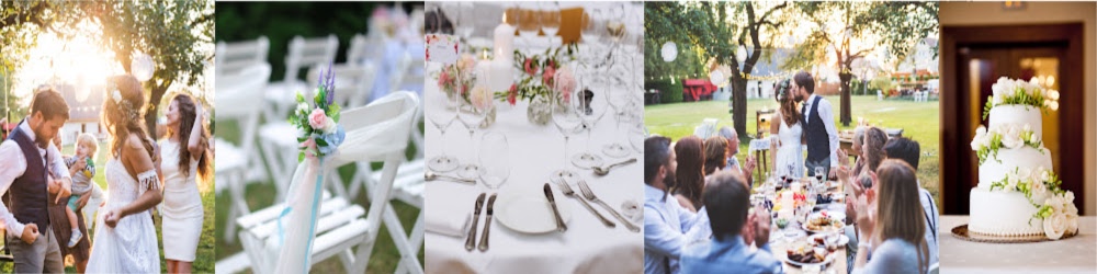 T&L Catering - Catering in Kenilworth, New Jersey