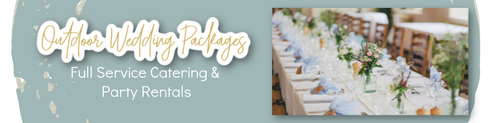 T&L Catering - photo 2