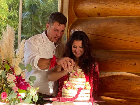 Alaskan Events & Catering - photo 4