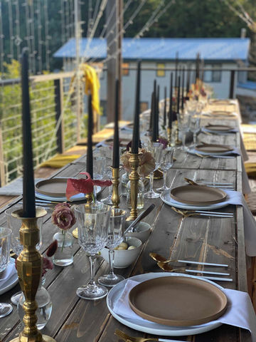 Alaskan Events & Catering - Catering in Wasilla, Alaska