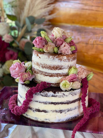 Alaskan Events & Catering - photo 5