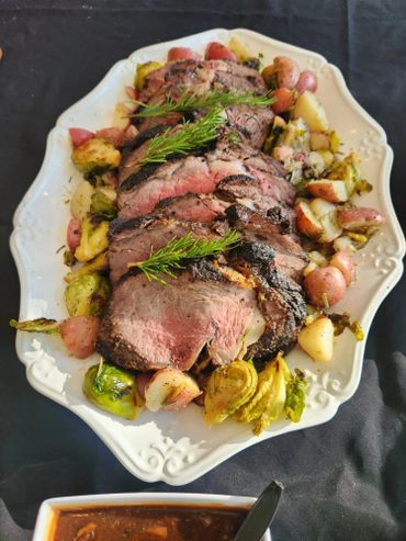 Fitch's Kitchen - photo 5