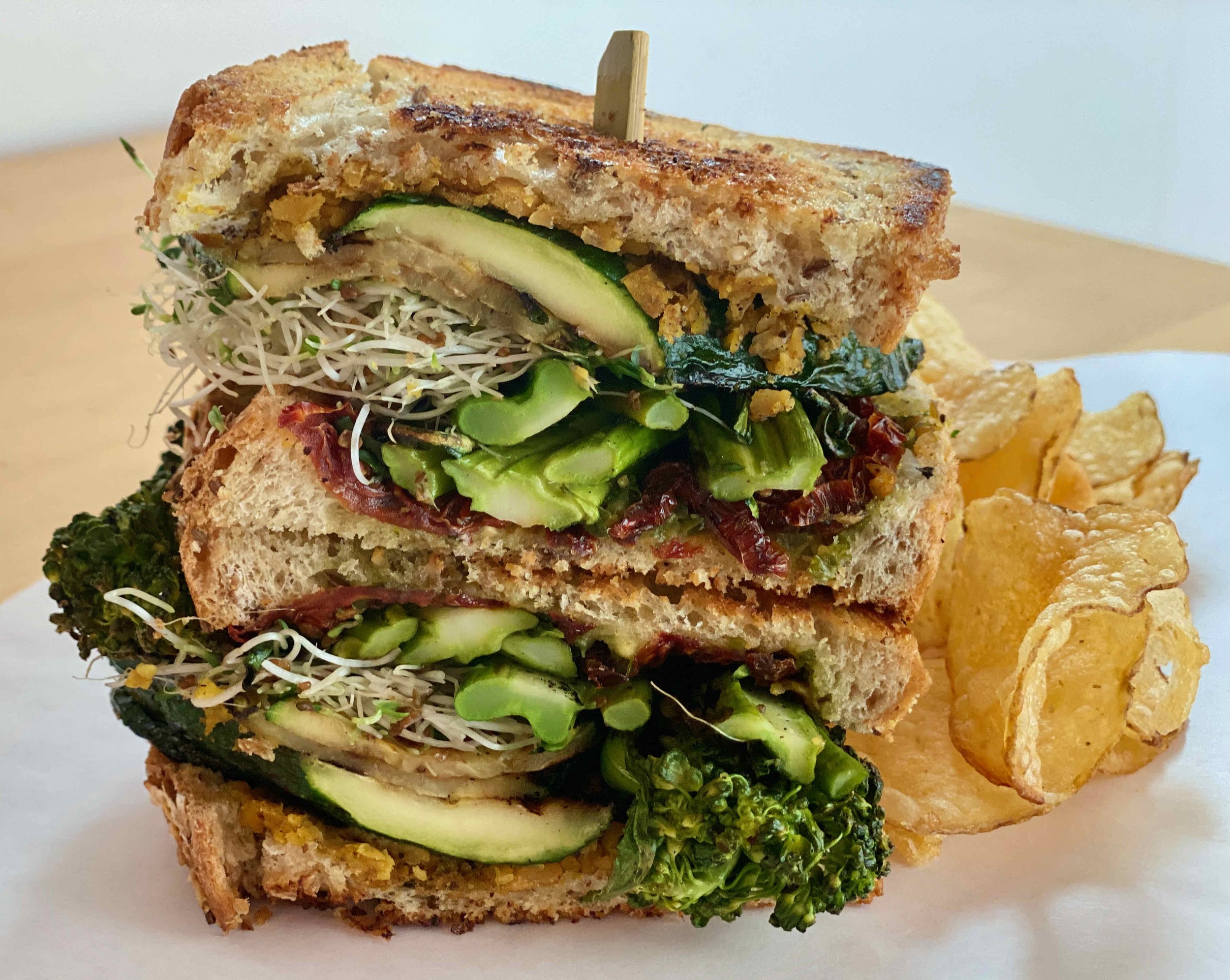 Carbon Kitchen + Market - Catering in Minneapolis, Minnesota