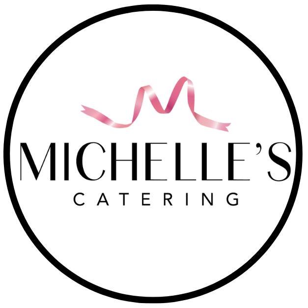 Michelle's Catering - Catering in Whippany, New Jersey