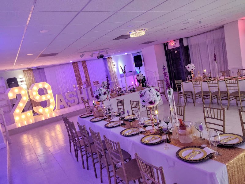 KPR The Venue - photo 2