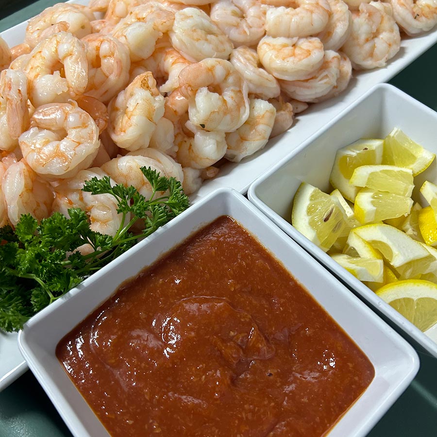 Minkle Boys Catering LLC - Catering in Wareham, Massachusetts