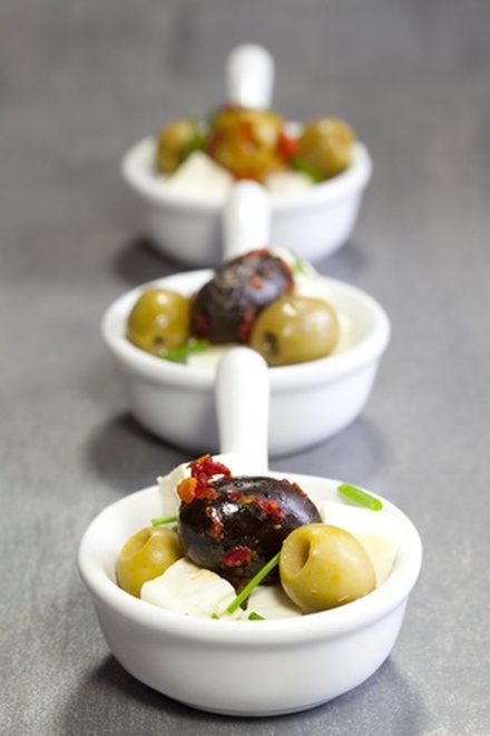 15 Landsdowne Catering & Mercantile - photo 5