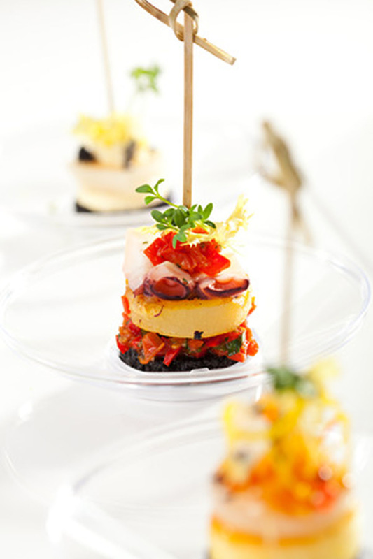 15 Landsdowne Catering & Mercantile - photo 4
