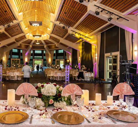 Gala Events - photo 3