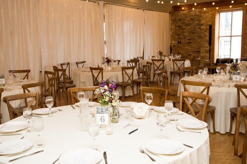 Your Day Your Way Weddings & Events - photo 3