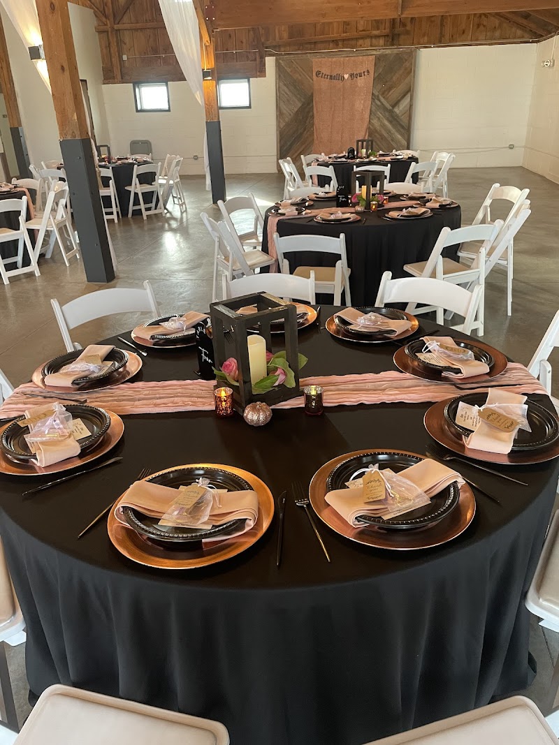 Your Day Your Way Weddings & Events - photo 4