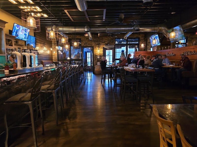 Christopher's Eats - photo 4
