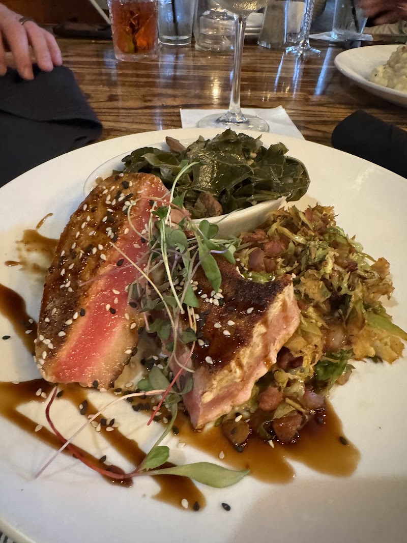 Christopher's Eats - photo 3