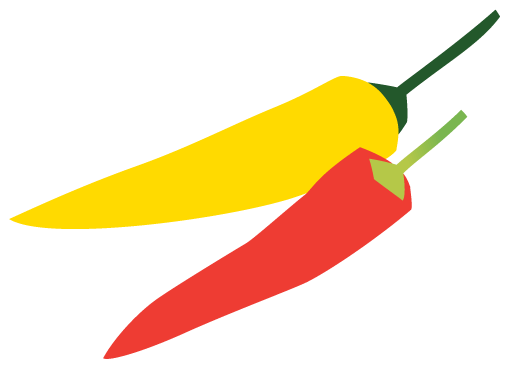 Zesty Cafe - Catering in Los Angeles, California