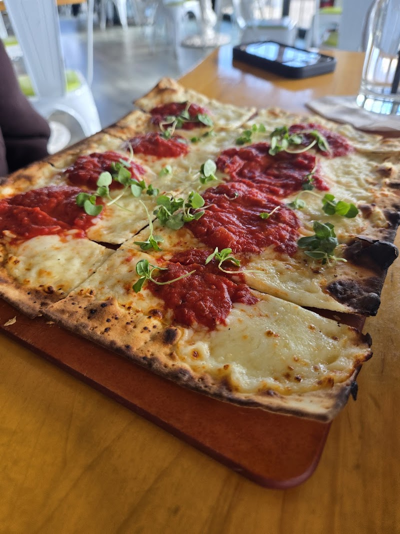 Harvest Seasonal Grill - Lancaster - photo 2